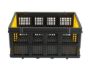Afbeelding - https-www-ez-catalog-nl-Asset-6d0ea6cf86c44b50ba5259e5f2ffde37-ImageFullSize-SXWTD-FT505-3-jpg